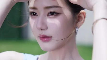 5 vitamin làm đẹp da vô cùng hiệu quả nên bổ sung ngay