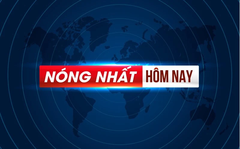 Tin nóng y tế 29/4