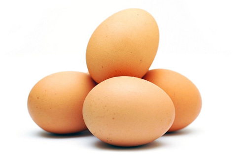 MẸ SAU SINH MỔ ĂN TRỨNG GÀ ĐƯỢC KHÔNG?