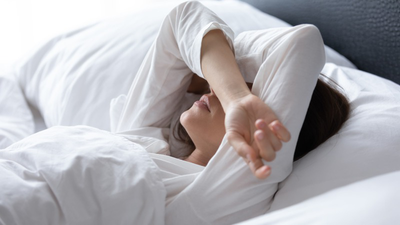 6 Loại rau củ cần tránh ăn vào ban đêm nếu không muốn mất ngủ