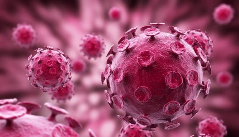 Vắc xin HPV sắp được tiêm miễn phí cho trẻ em gái 11 tuổi