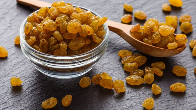 Trái cây nào tốt, trái cây nào cần tránh khi bị axit uric cao?