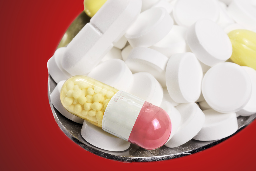 Thuốc nào điều trị bệnh dịch hạch hiệu quả?