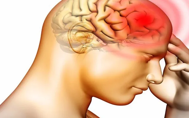 Cách phòng ngừa ung thư não bạn cần biết