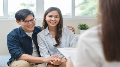 Khám sức khỏe sinh sản 2 vợ chồng bao gồm những gì?