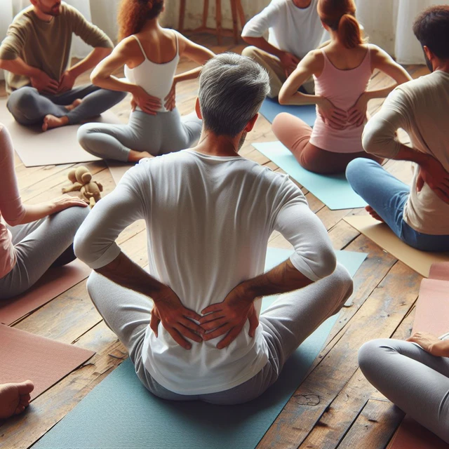 Câu hỏi thường gặp liên quan đến đau thần kinh tọa