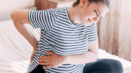 Cạn ối có đẻ thường được không? Hiểu đúng về tình trạng cạn ối khi sinh