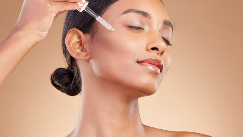 4 thành phần trị tàn nhang được chuyên gia khuyên dùng