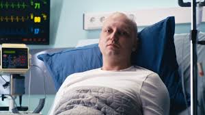 Tầm soát ung thư dương vật: một biện pháp quan trọng để phát hiện sớm và phòng ngừa bệnh