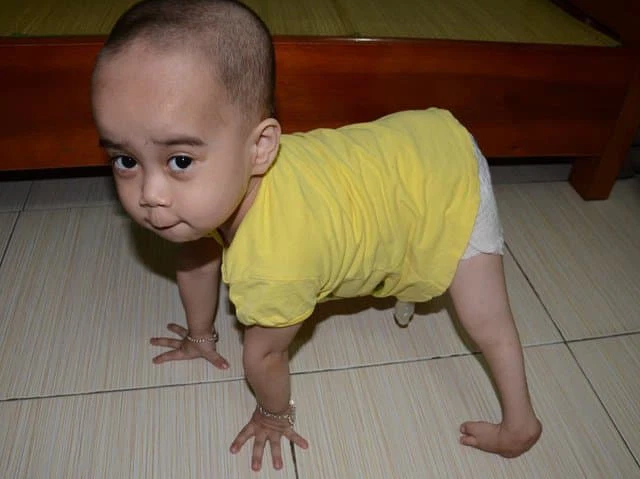 Bệnh cơ bẩm sinh: Nguyên nhân, chẩn đoán và điều trị