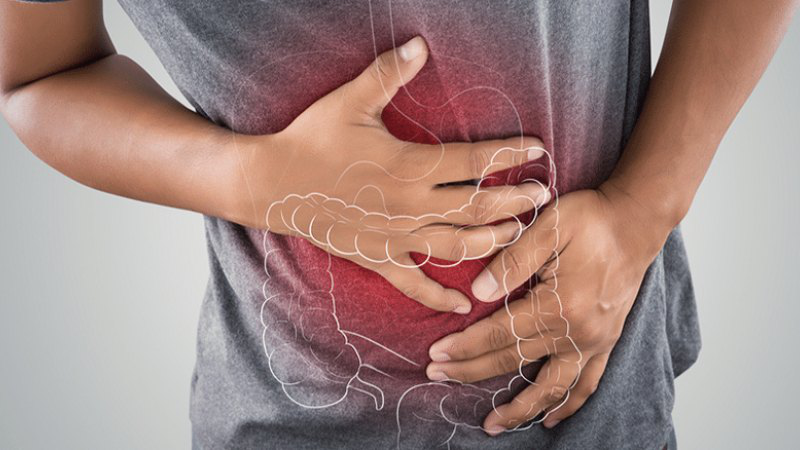 Thụt táo bón là gì ? Có nguy hiểm không và lưu ý gì khi thực hiện ?