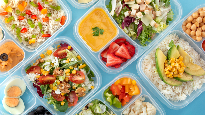 5 thực phẩm có tác dụng làm giảm axit dạ dày hiệu quả