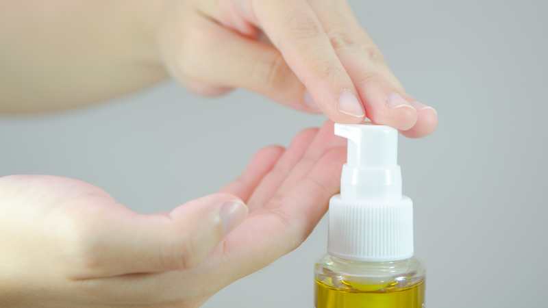 10 sai lầm nên tránh khi tẩy trang mà ít ai ngờ tới