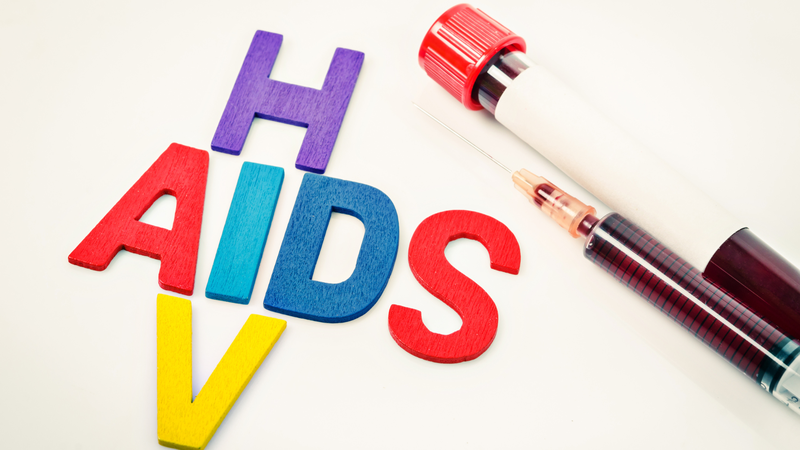 HIV có lây qua đường muỗi đốt không​? Cách phòng ngừa lây nhiễm HIV