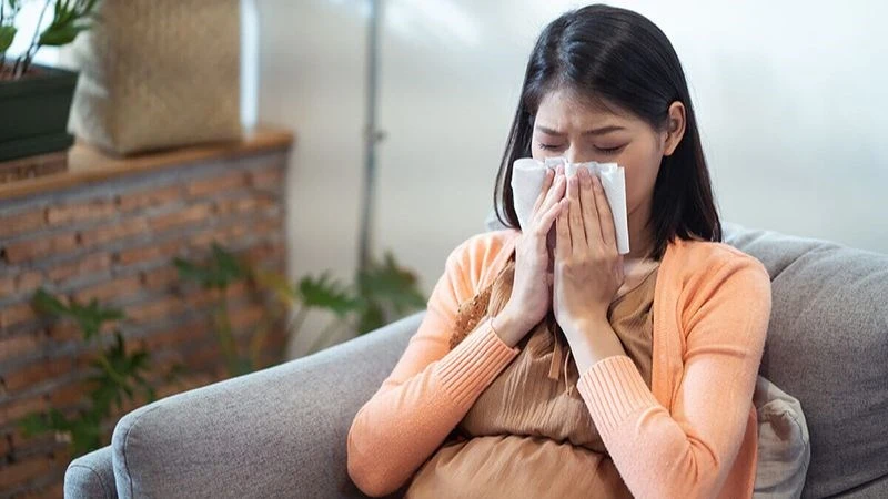 19 tác hại của stress ảnh hưởng tới sức khoẻ mà bạn nên biết