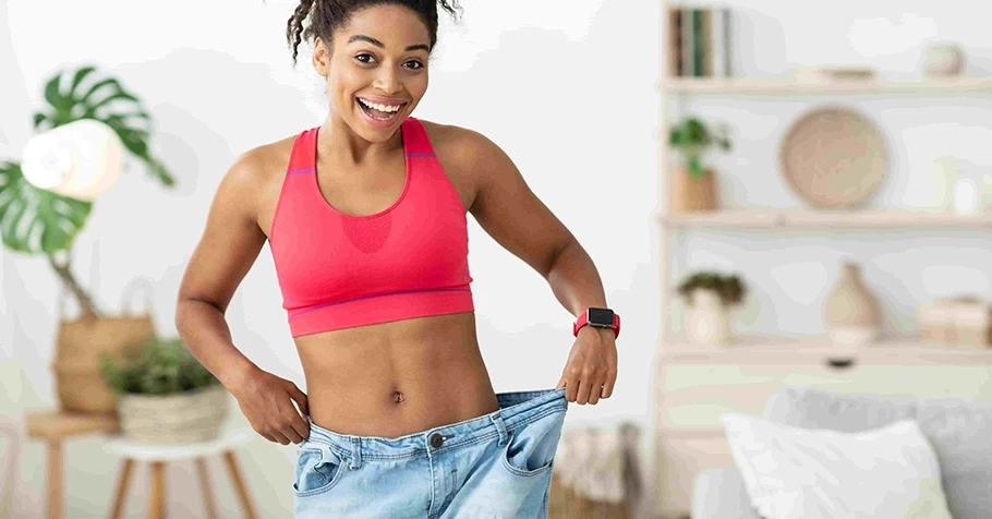 Top 5 bài tập giảm cân đang được chuyên gia đánh giá cao