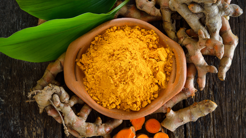 5+ thực phẩm giúp loại bỏ ký sinh trùng đường ruột