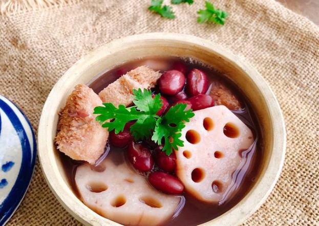 Củ sen có tốt cho người bệnh đái tháo đường?