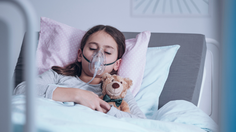 Cúm A có lây không? Diễn tiến và biến chứng có thể gặp phải của cúm A