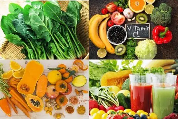 Mỡ máu cao kiêng ăn gì và nên ăn gì để kiểm soát bệnh hiệu quả ?