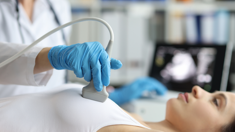 Cách giảm đau cho mẹ bầu đau đầu nhũ hoa khi mang thai tháng cuối