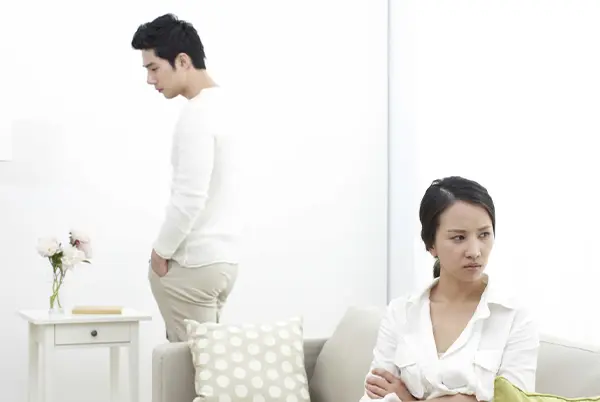 Các tiêu chí đánh giá xuất tinh sớm