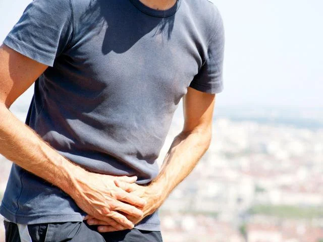  Xuất tinh sớm ảnh hưởng như thế nào đến tâm lý và khả năng sinh sản?