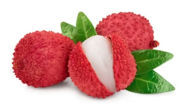 13 lợi ích tuyệt vời của trái vải đối với sức khỏe & sắc đẹp