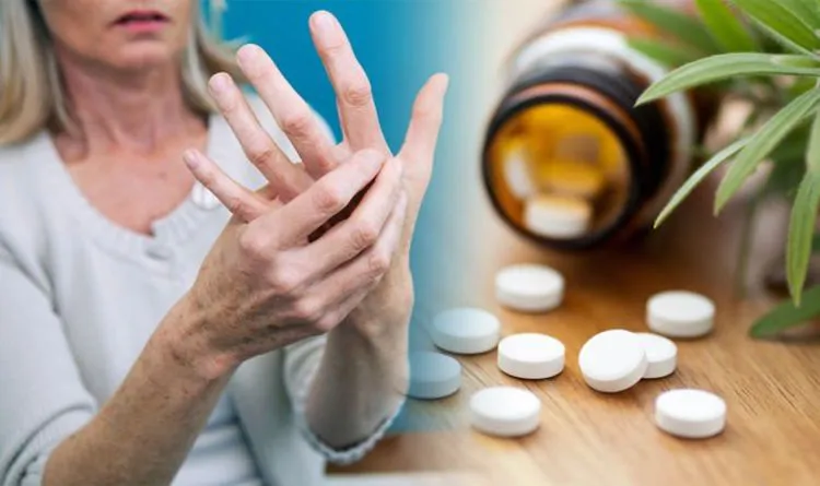 Tập thể dục hay glucosamine tốt hơn cho bệnh viêm khớp?