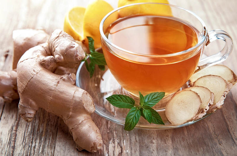 Một số loại thuốc chống nôn cho bà bầu có thể sử dụng trong thai kỳ