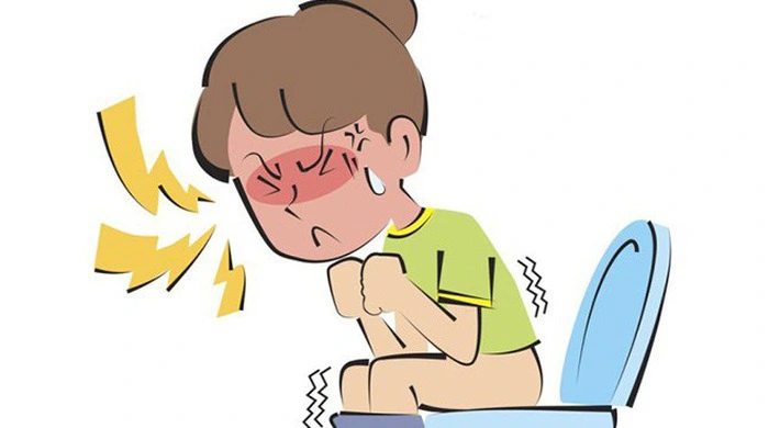 11 nguyên nhân táo bón và cách phòng ngừa bạn cần biết