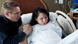 Sinh thường có bảo hiểm hết bao nhiêu tiền?