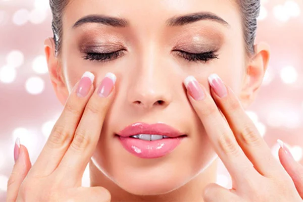 Bài tập mắt tốt cho người bệnh đục thủy tinh thể