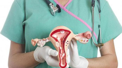 Những dấu hiệu đa nang buồng trứng phổ biến nhất mà chị em cần biết