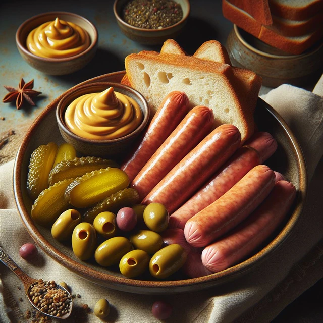 Chế độ ăn khi bị đau cổ vai gáy