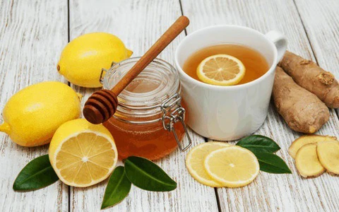 Trời lạnh nên uống những loại đồ uống nào tốt cho sức khỏe ?