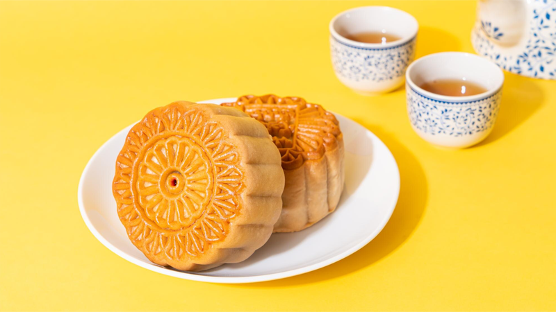 Tiểu đường ăn bánh trung thu được không? Ăn sao cho an toàn?