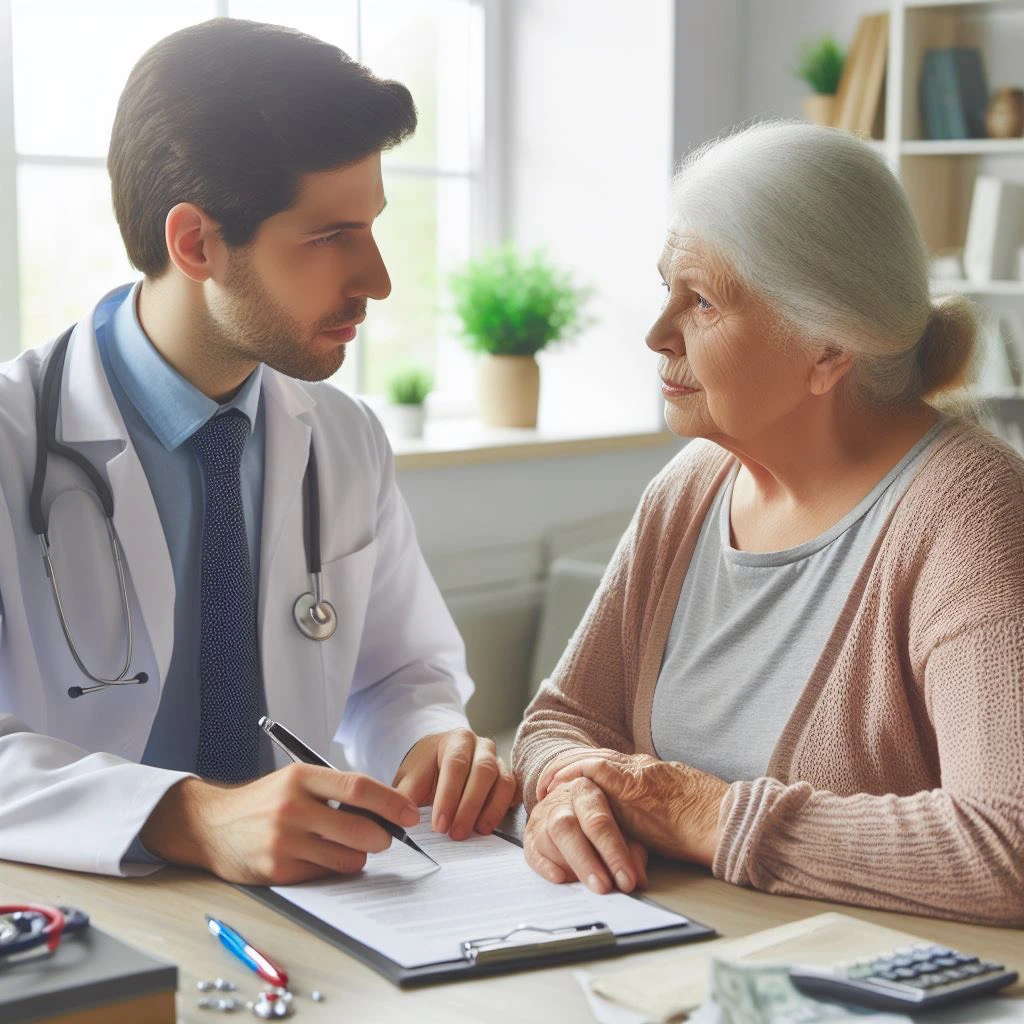 Các phương pháp điều trị bệnh đục thủy tinh thể