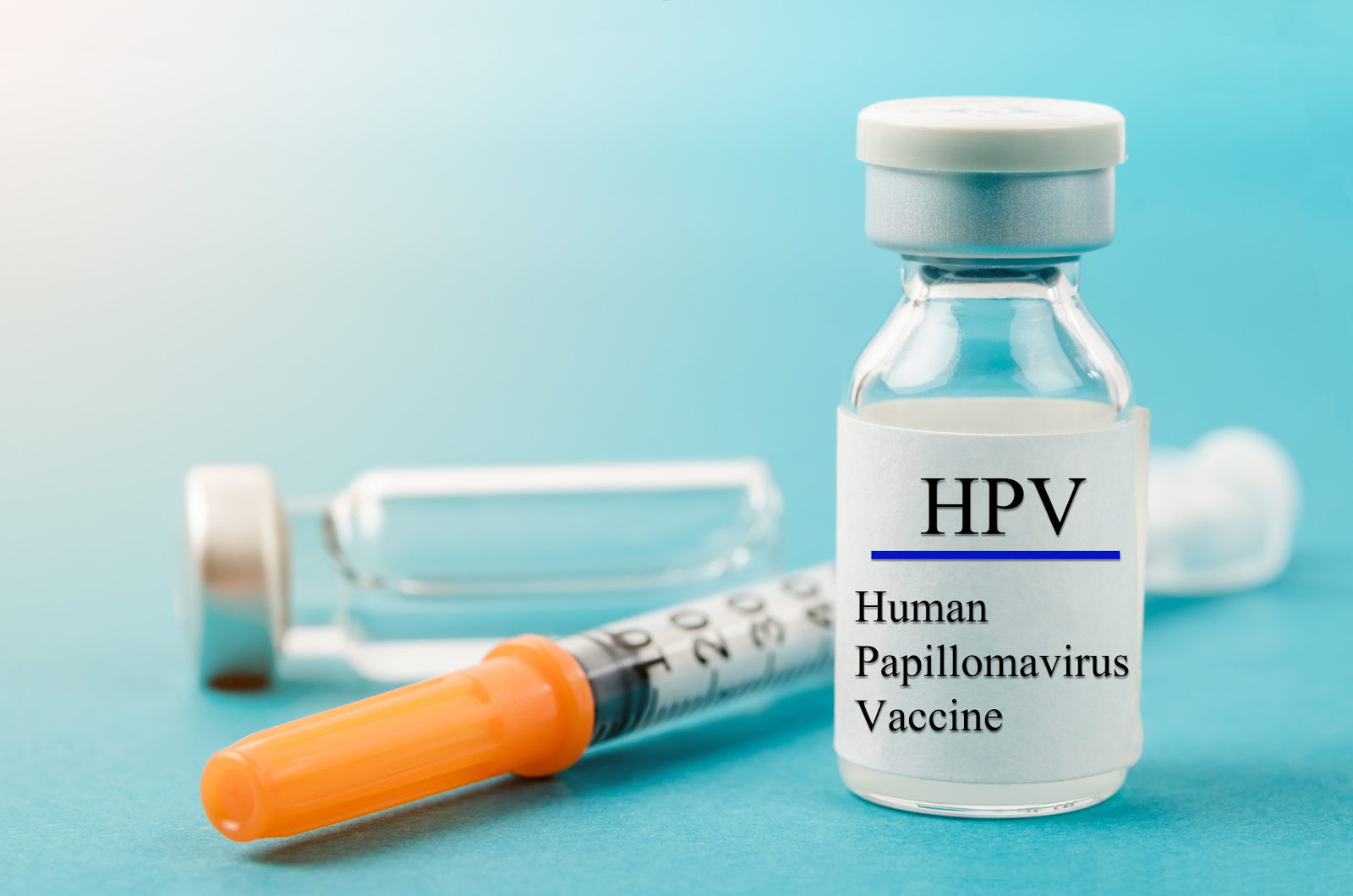 Có mấy loại vắc xin HPV? Ai nên tiêm và mức giá tiêm HPV hiện tại ra sao?