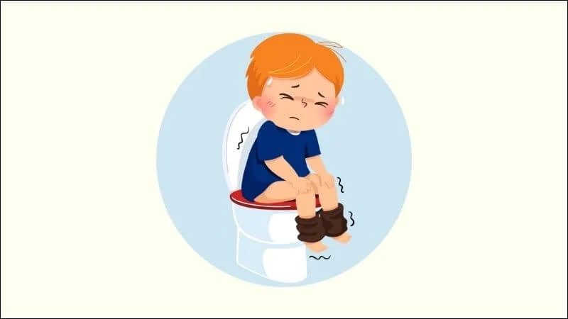 6 biện pháp khắc phục táo bón tại nhà hiệu quả