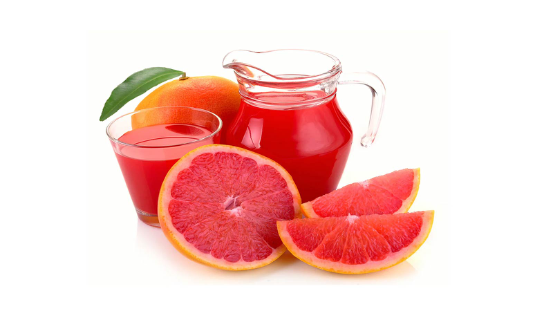 Top các loại nước ép giàu collagen giúp làn da căng bóng, đàn hồi