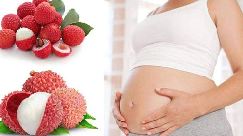 7 trường hợp không nên ăn nhiều quả vải