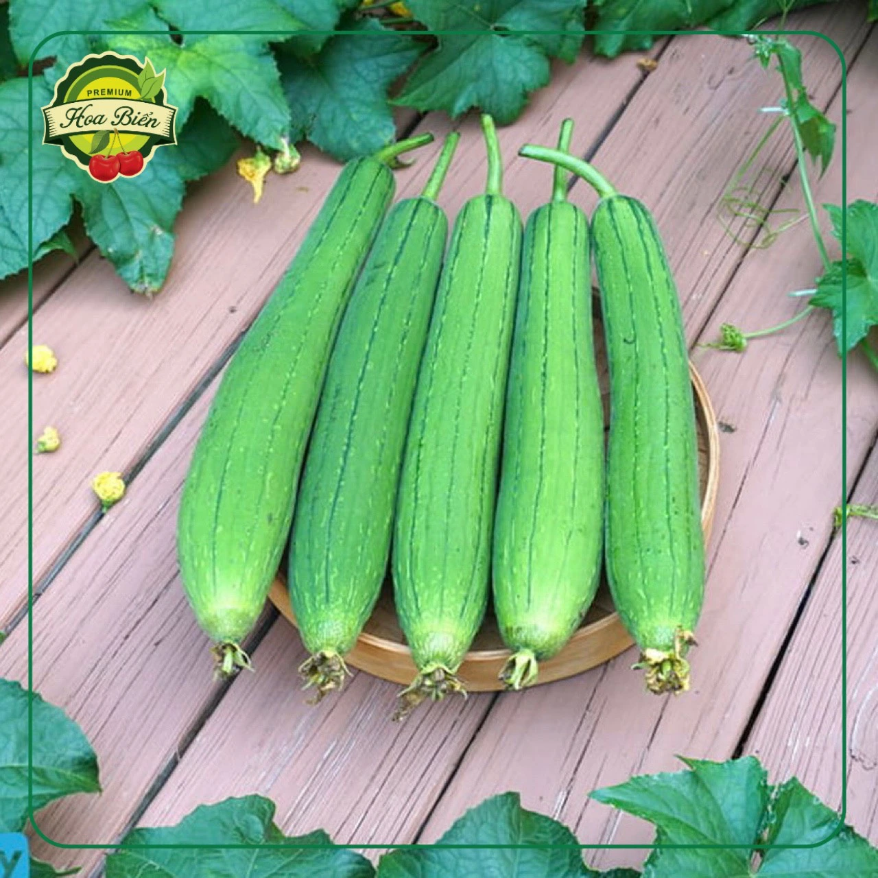 SAU SINH ĂN MƯỚP ĐƯỢC KHÔNG?