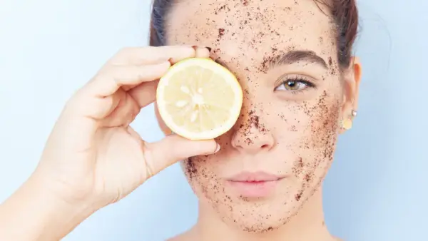 Những Điều Bạn Cần Biết Về Việc Tẩy Tế Bào Chết Cho Da