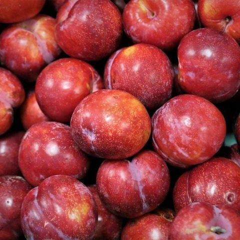 MẸ SAU SINH ĂN MẬN ĐƯỢC KHÔNG? 