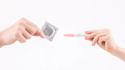 Dùng bao cao su vẫn có thai: Nguyên nhân do đâu?