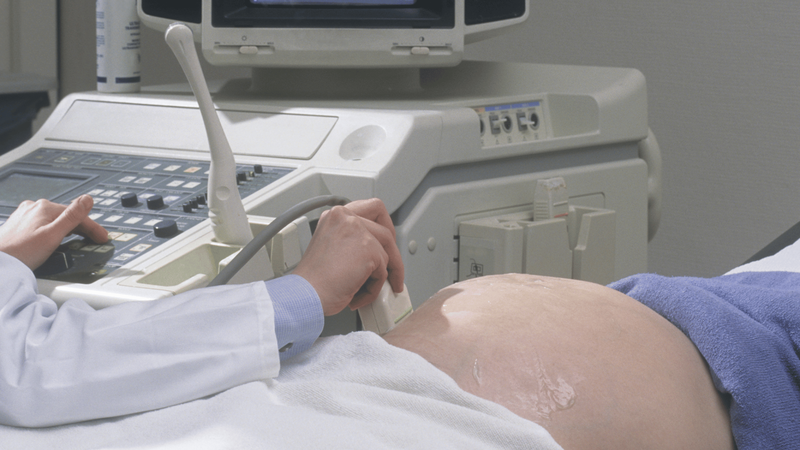 Lịch khám thai định kỳ chi tiết dành cho mẹ bầu