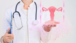 Cấy ghép tử cung là một bước tiến vượt bậc trong y học