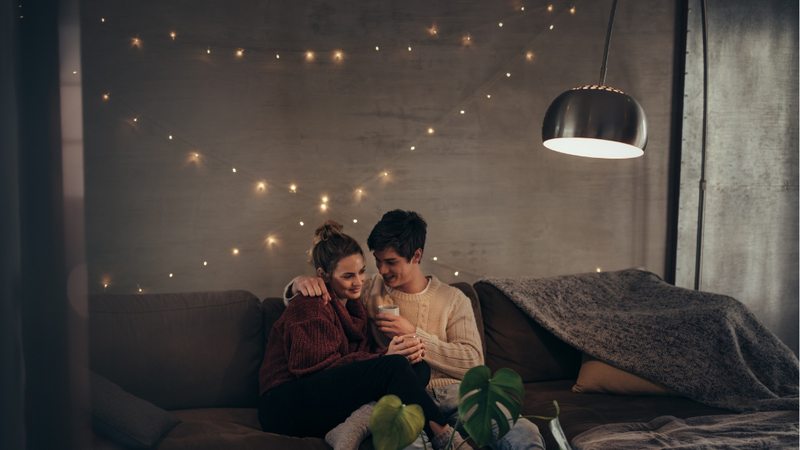 Tại sao đàn ông thích quan hệ mạnh ? Hiểu rõ tâm lý để cải thiện chuyện phòng the