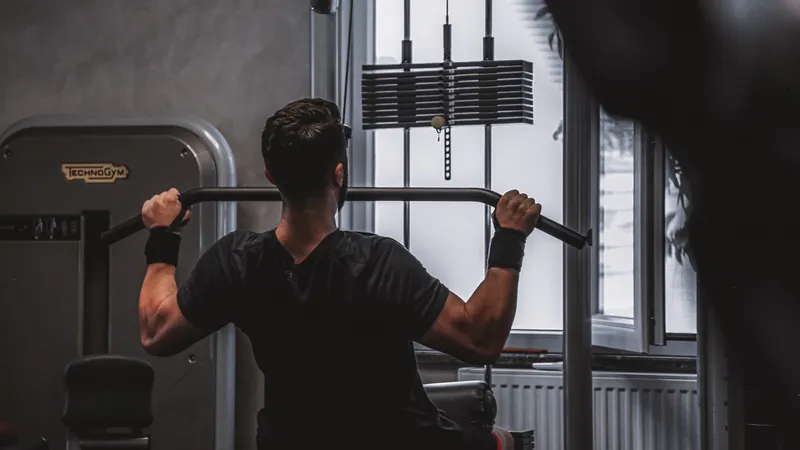 Duy trì 6 thói quen hàng ngày giúp giảm acid uric